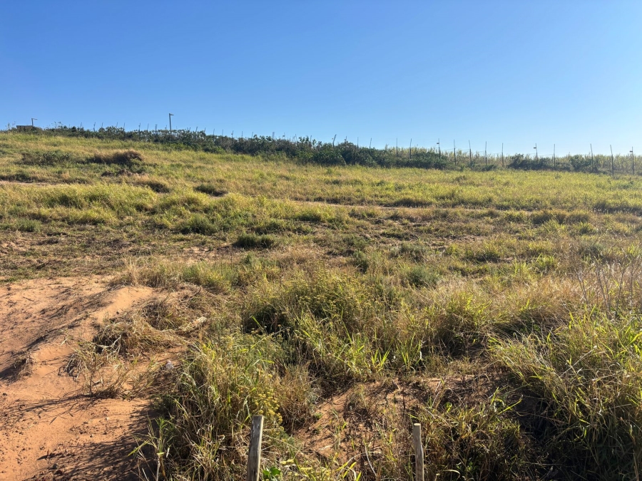 0 Bedroom Property for Sale in Seaton Estate KwaZulu-Natal