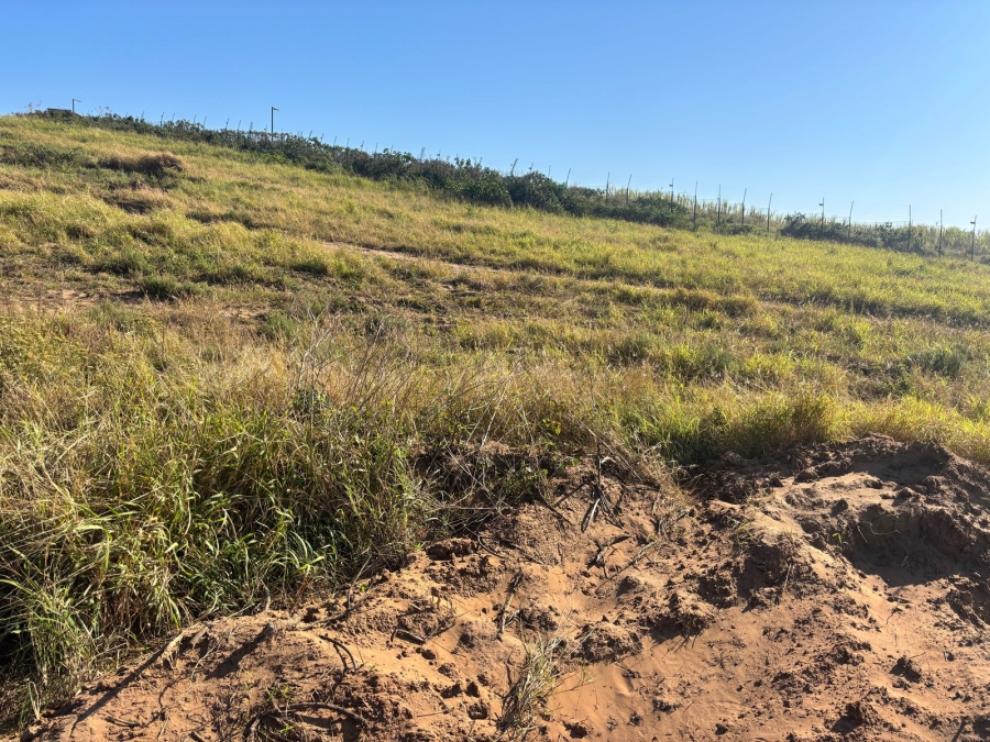 0 Bedroom Property for Sale in Seaton Estate KwaZulu-Natal