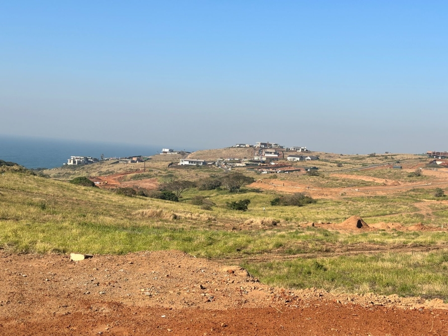 0 Bedroom Property for Sale in Seaton Estate KwaZulu-Natal