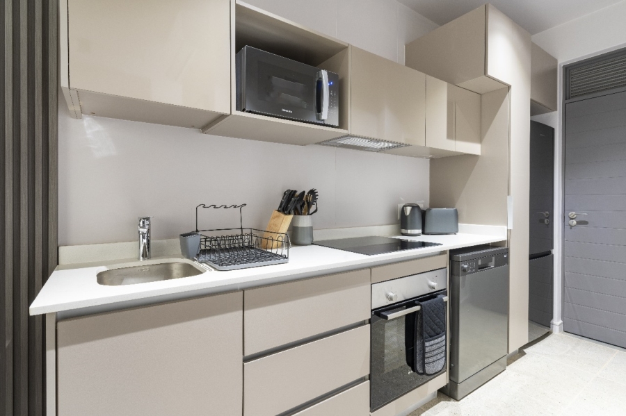 2 Bedroom Property for Sale in Zimbali Lakes Resort KwaZulu-Natal