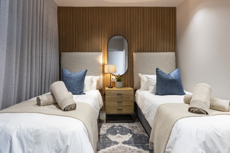 2 Bedroom Property for Sale in Zimbali Lakes Resort KwaZulu-Natal