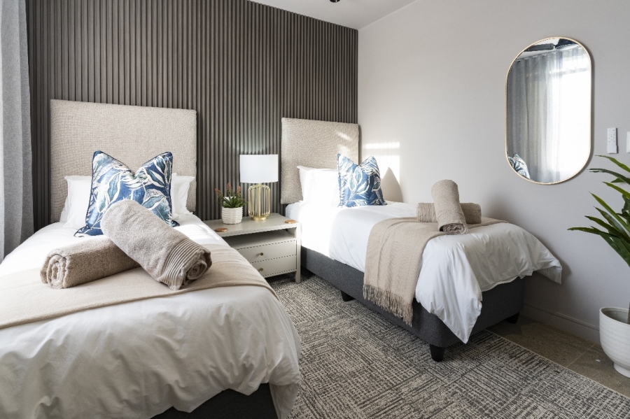 2 Bedroom Property for Sale in Zimbali Lakes Resort KwaZulu-Natal