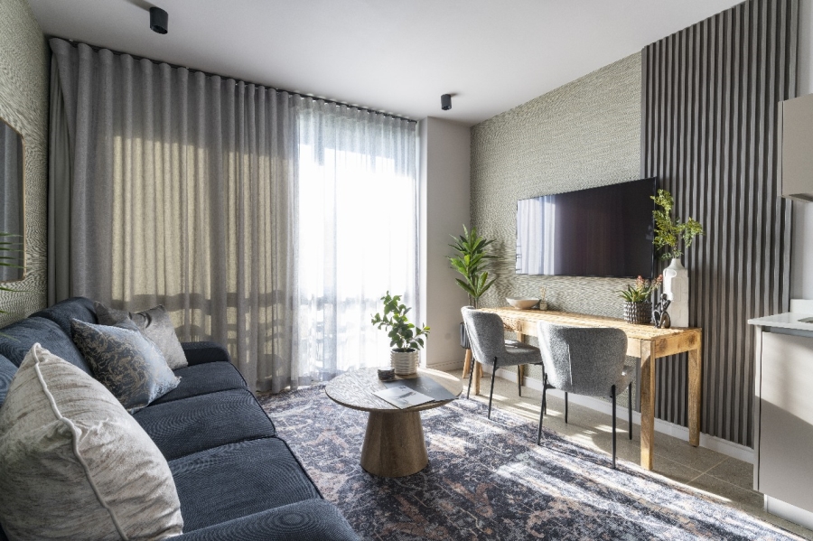 2 Bedroom Property for Sale in Zimbali Lakes Resort KwaZulu-Natal