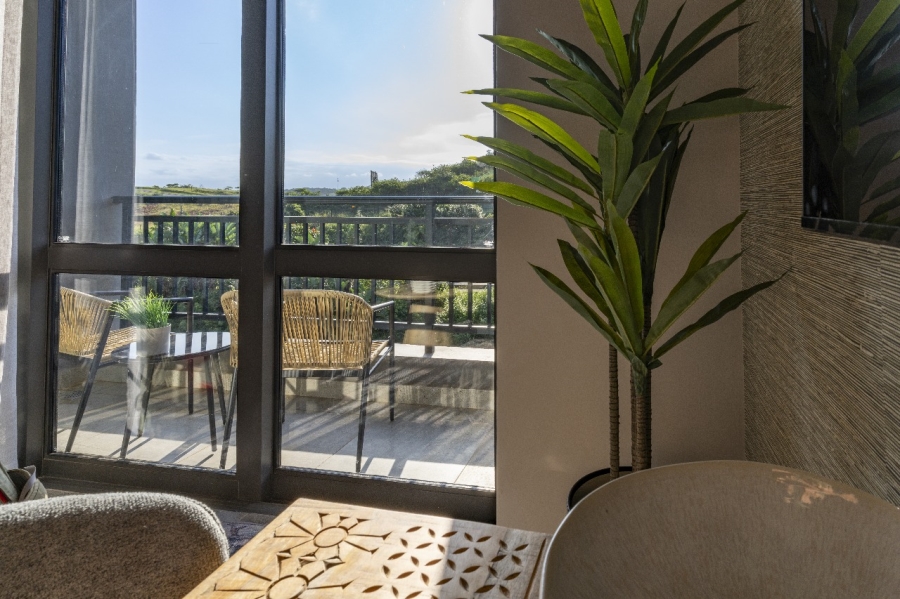 2 Bedroom Property for Sale in Zimbali Lakes Resort KwaZulu-Natal