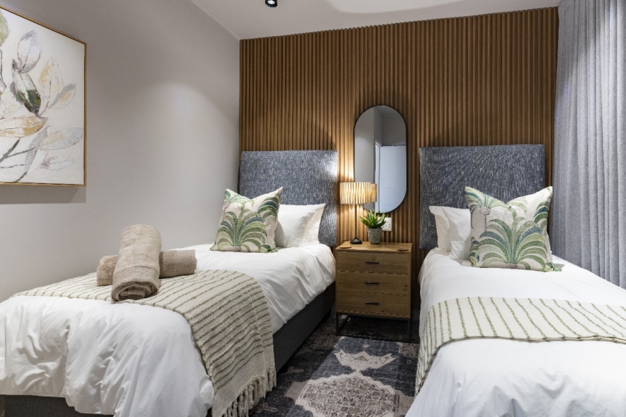 2 Bedroom Property for Sale in Zimbali Lakes Resort KwaZulu-Natal