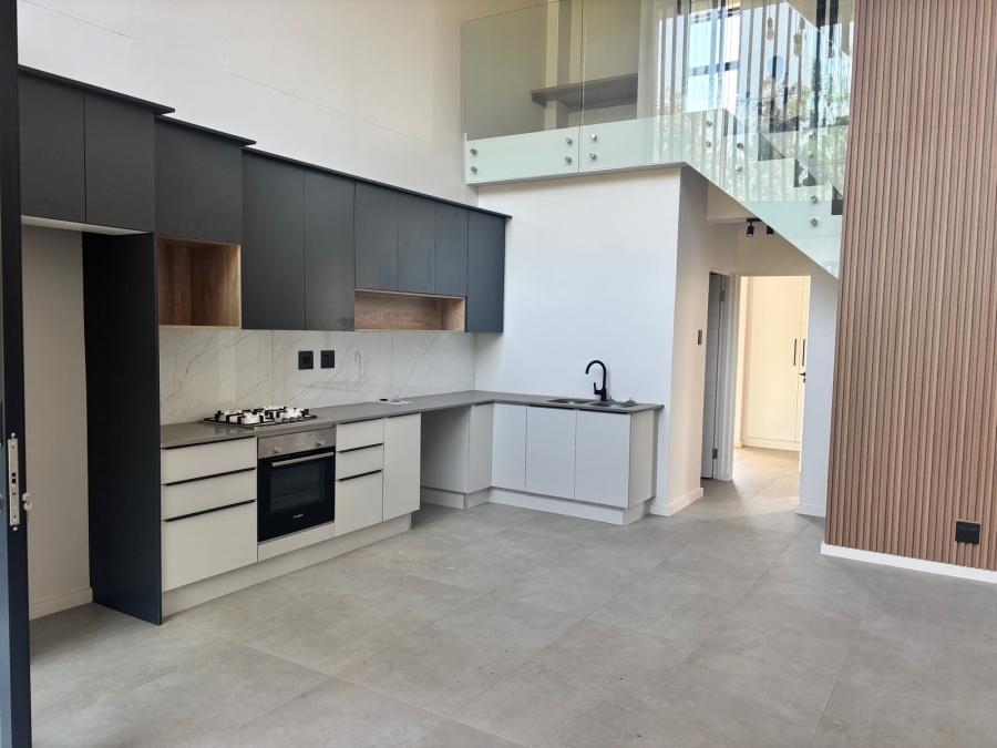 3 Bedroom Property for Sale in Zimbali Lakes Resort KwaZulu-Natal