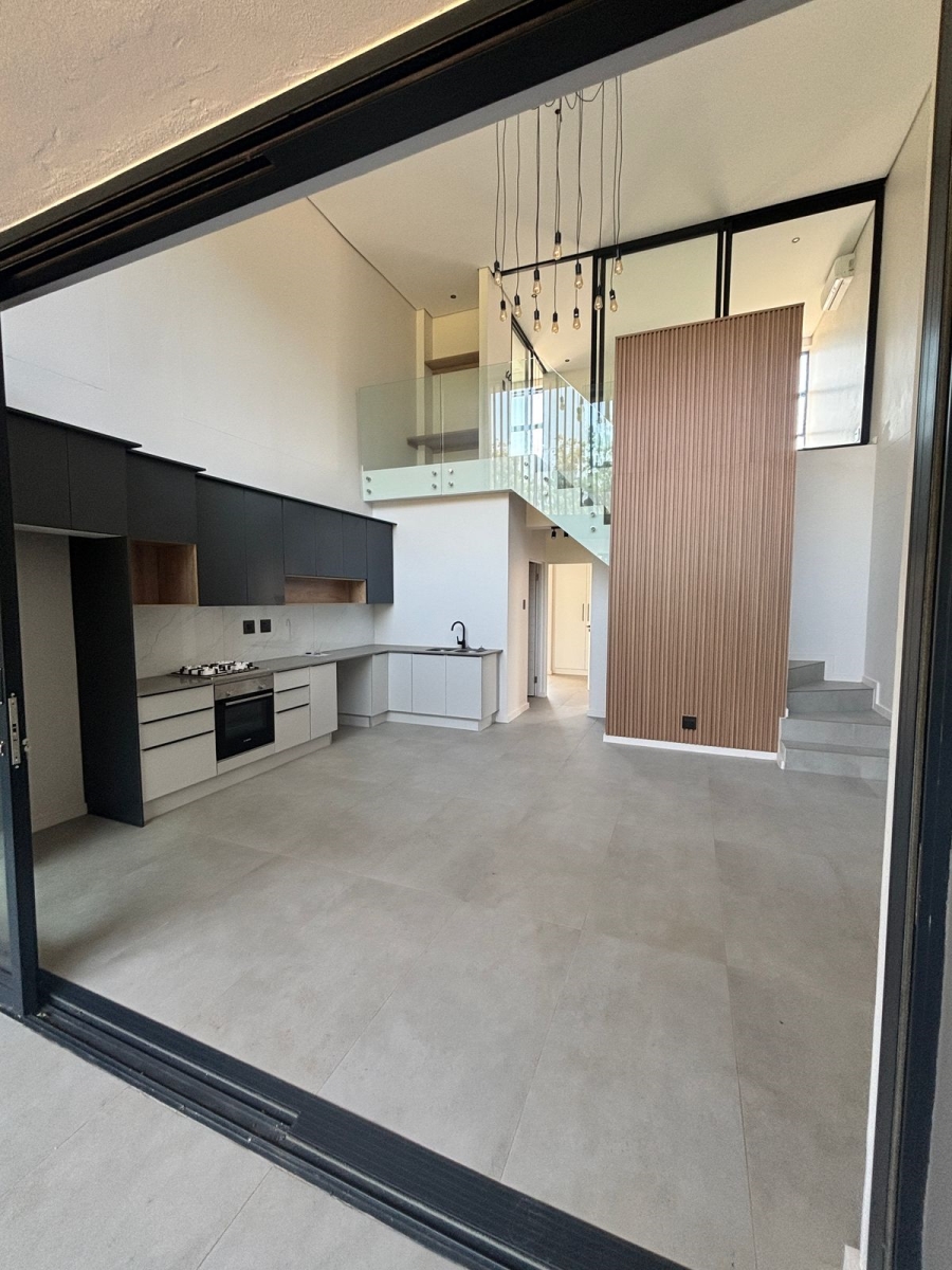 3 Bedroom Property for Sale in Zimbali Lakes Resort KwaZulu-Natal