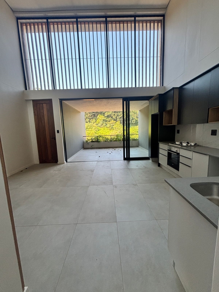 3 Bedroom Property for Sale in Zimbali Lakes Resort KwaZulu-Natal