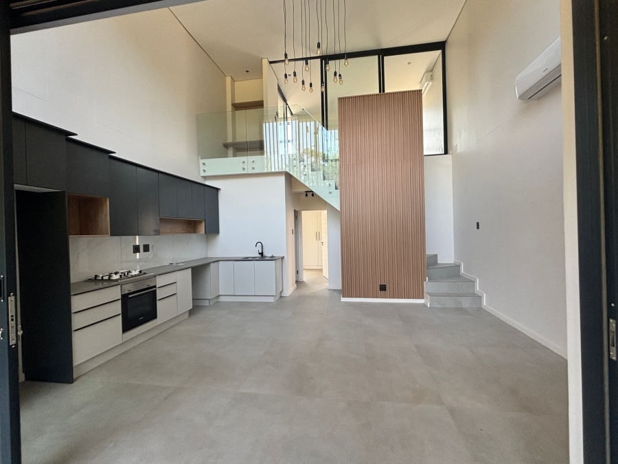 3 Bedroom Property for Sale in Zimbali Lakes Resort KwaZulu-Natal