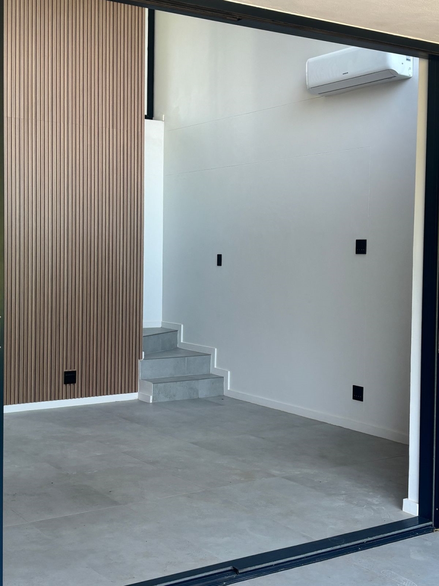 3 Bedroom Property for Sale in Zimbali Lakes Resort KwaZulu-Natal