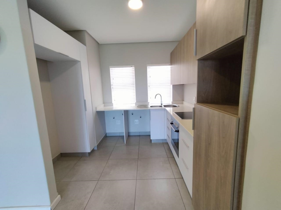 3 Bedroom Property for Sale in Manor Estates KwaZulu-Natal