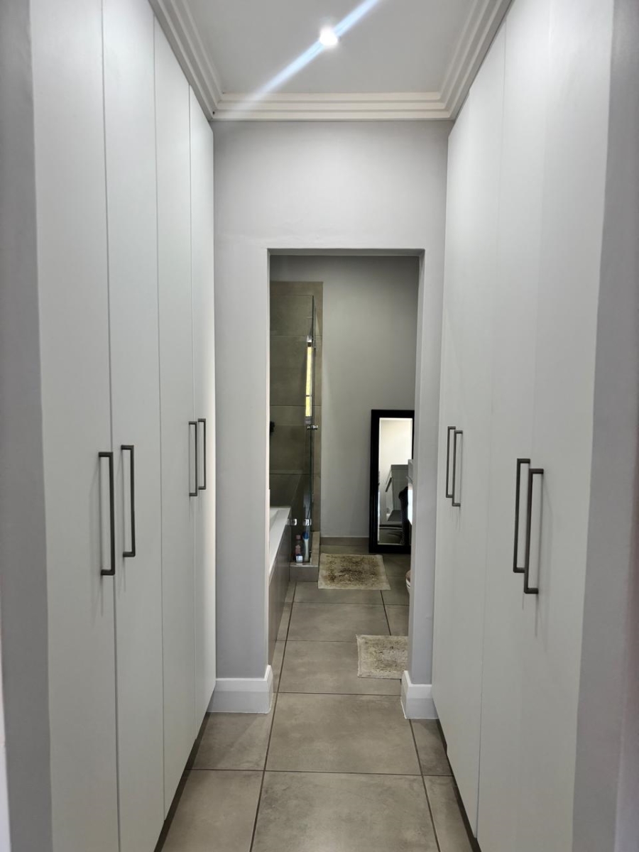 3 Bedroom Property for Sale in Manor Estates KwaZulu-Natal