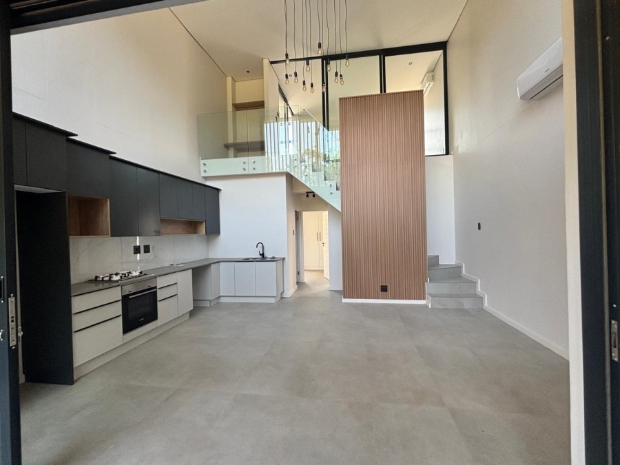 3 Bedroom Property for Sale in Zimbali Lakes Resort KwaZulu-Natal