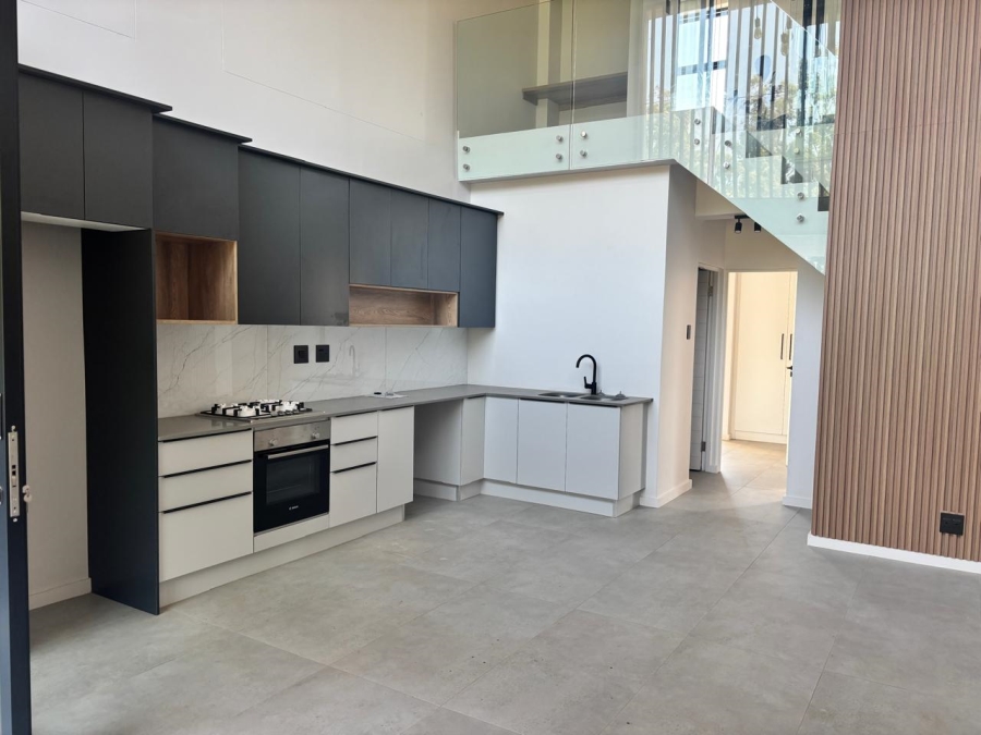 3 Bedroom Property for Sale in Zimbali Lakes Resort KwaZulu-Natal