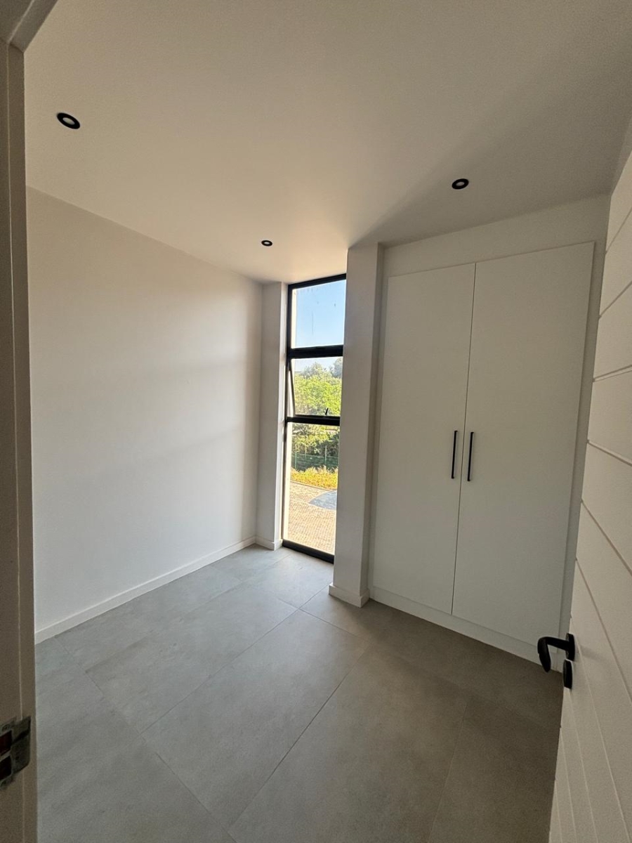 3 Bedroom Property for Sale in Zimbali Lakes Resort KwaZulu-Natal