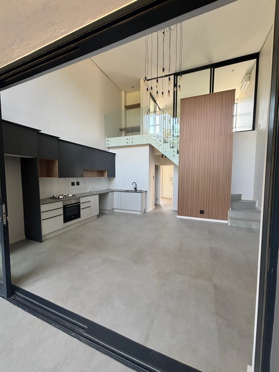 3 Bedroom Property for Sale in Zimbali Lakes Resort KwaZulu-Natal