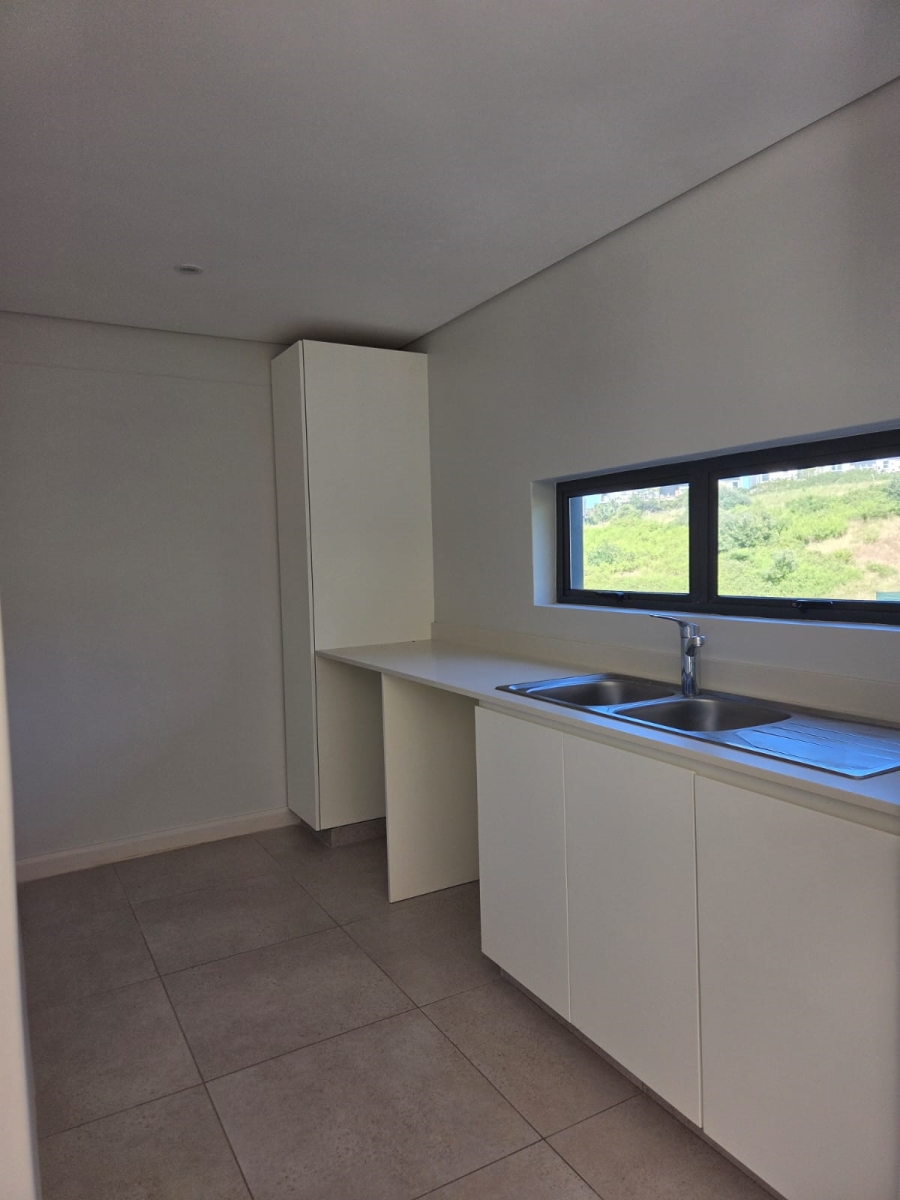 3 Bedroom Property for Sale in Zululami Coastal Estate KwaZulu-Natal