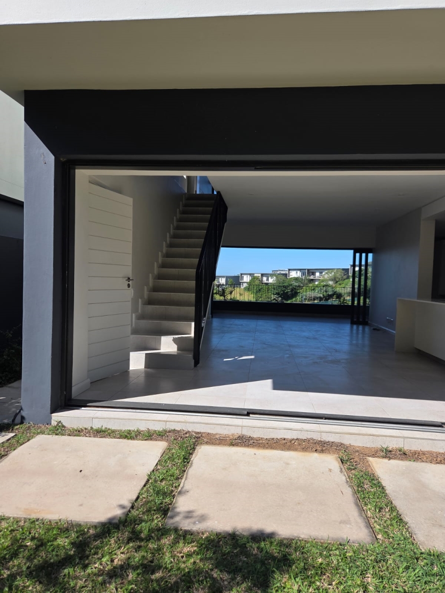 3 Bedroom Property for Sale in Zululami Coastal Estate KwaZulu-Natal