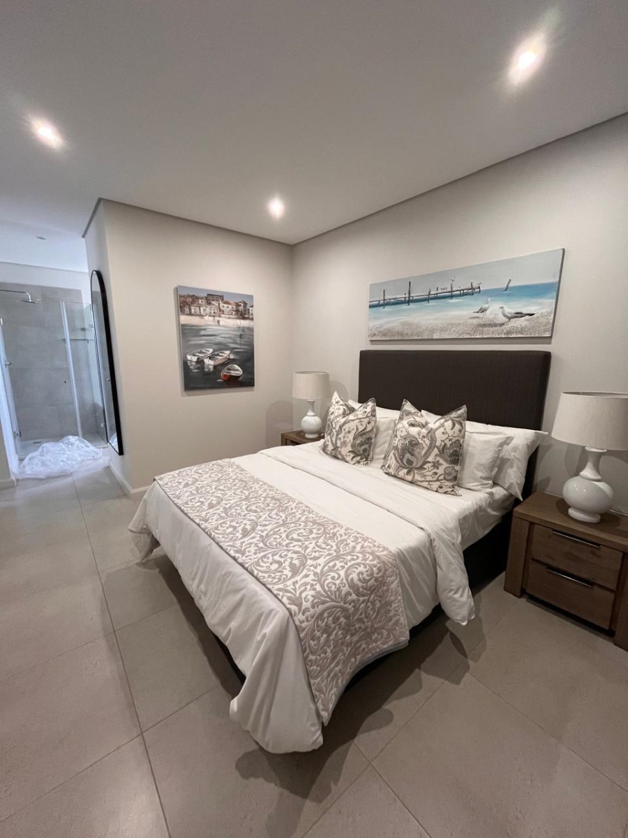 3 Bedroom Property for Sale in Zululami Coastal Estate KwaZulu-Natal