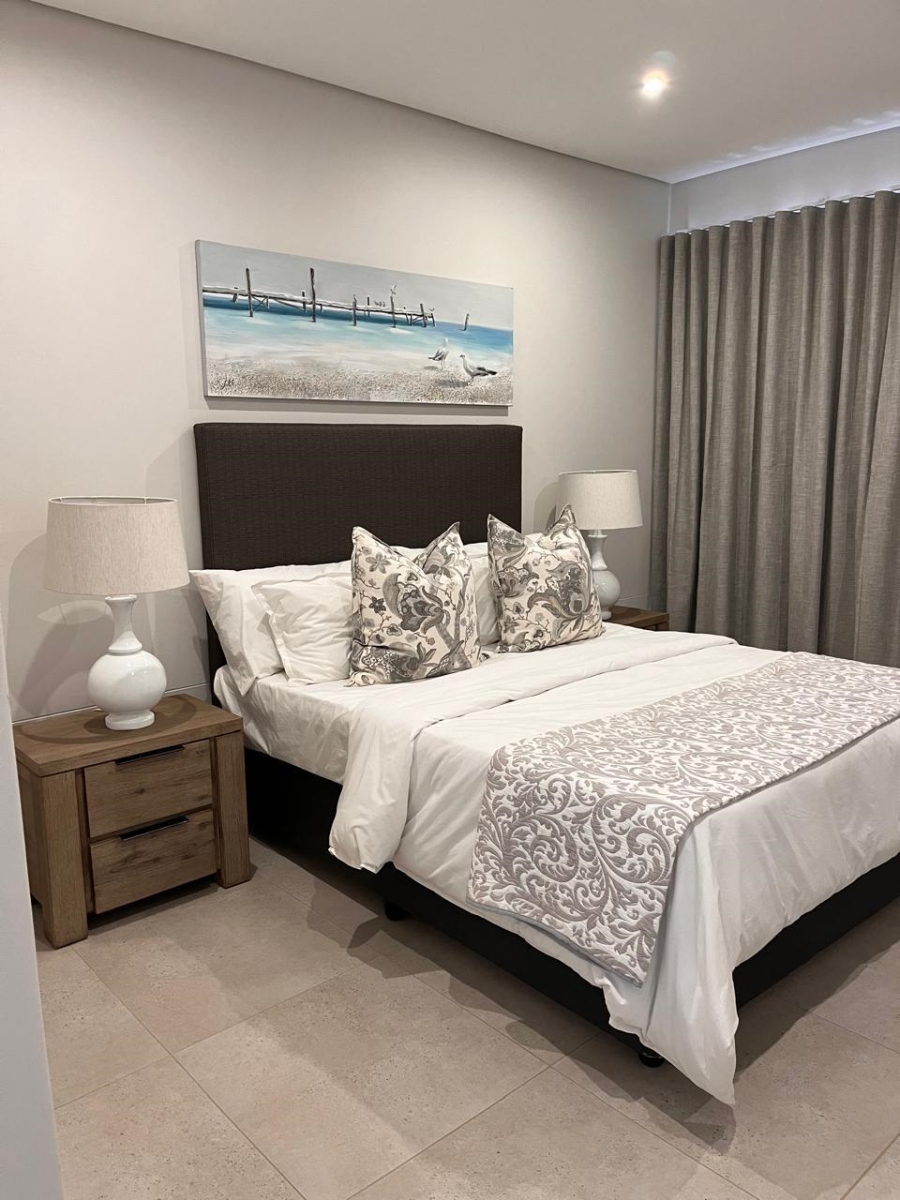 3 Bedroom Property for Sale in Zululami Coastal Estate KwaZulu-Natal