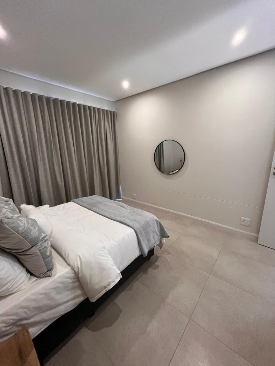 3 Bedroom Property for Sale in Zululami Coastal Estate KwaZulu-Natal