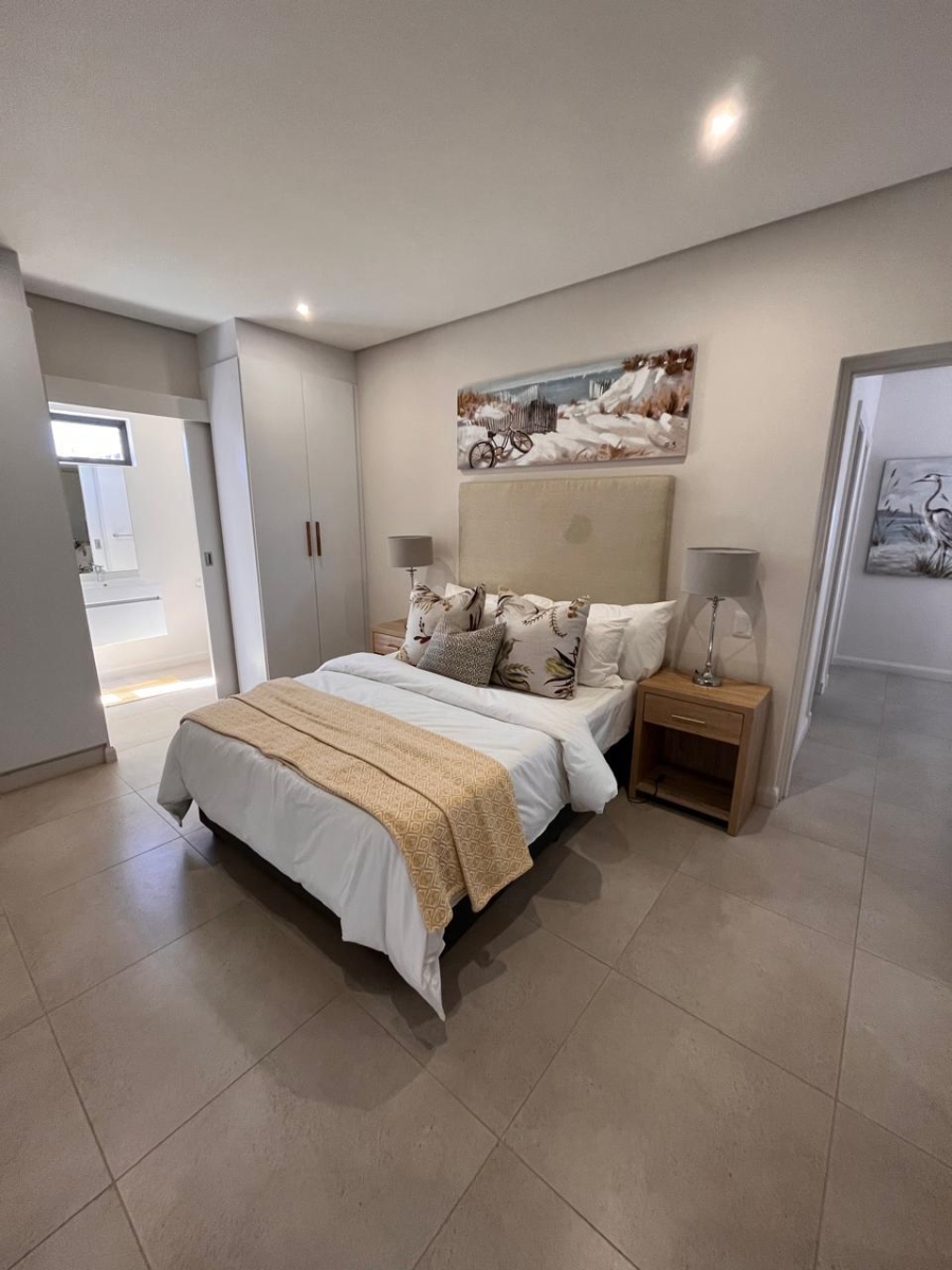 3 Bedroom Property for Sale in Zululami Coastal Estate KwaZulu-Natal