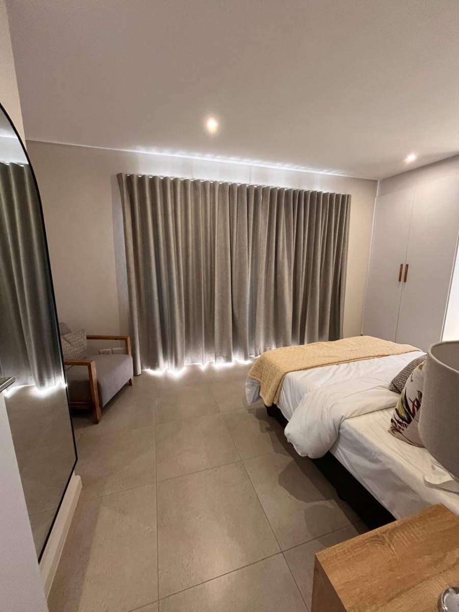 3 Bedroom Property for Sale in Zululami Coastal Estate KwaZulu-Natal