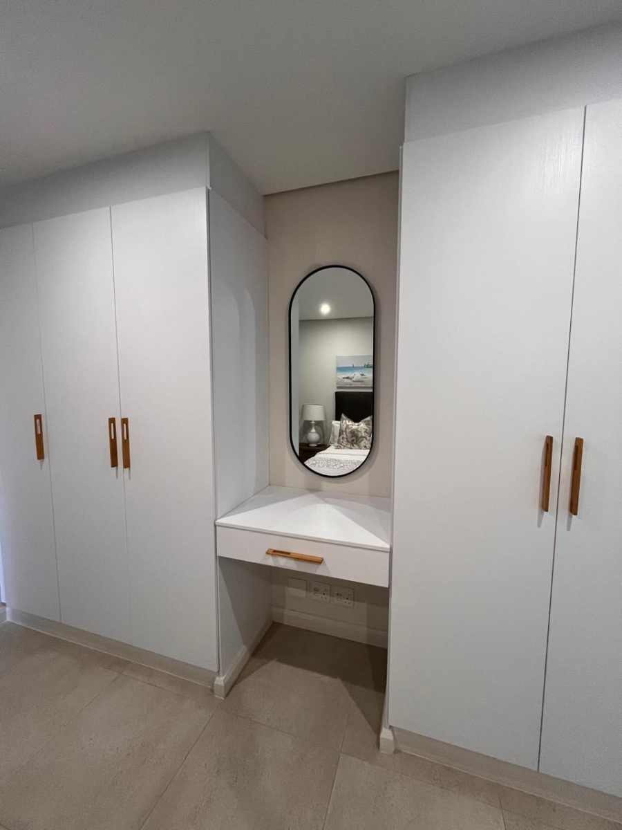 3 Bedroom Property for Sale in Zululami Coastal Estate KwaZulu-Natal