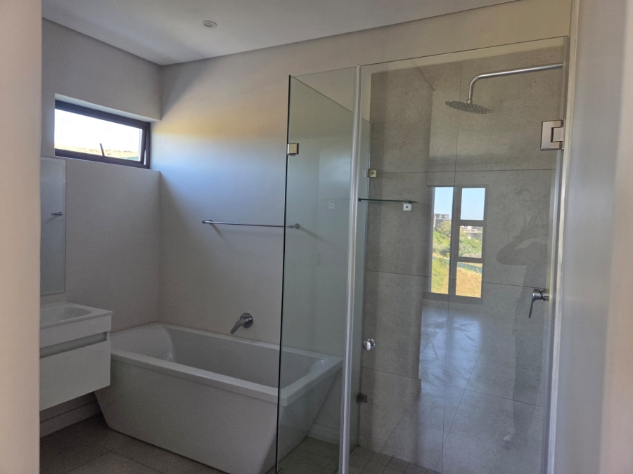 3 Bedroom Property for Sale in Zululami Coastal Estate KwaZulu-Natal