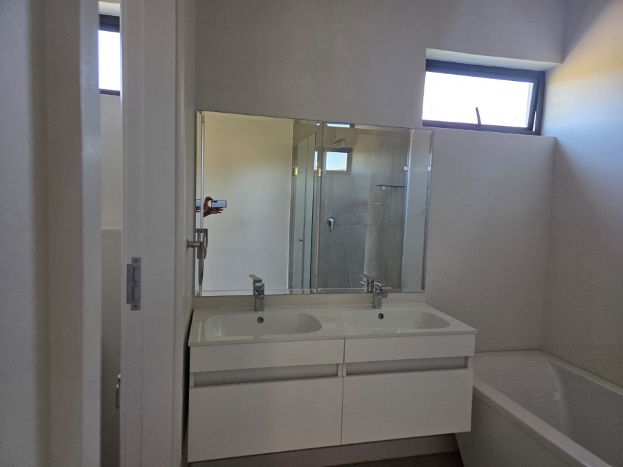 3 Bedroom Property for Sale in Zululami Coastal Estate KwaZulu-Natal