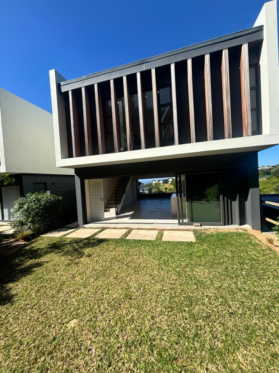 3 Bedroom Property for Sale in Zululami Coastal Estate KwaZulu-Natal