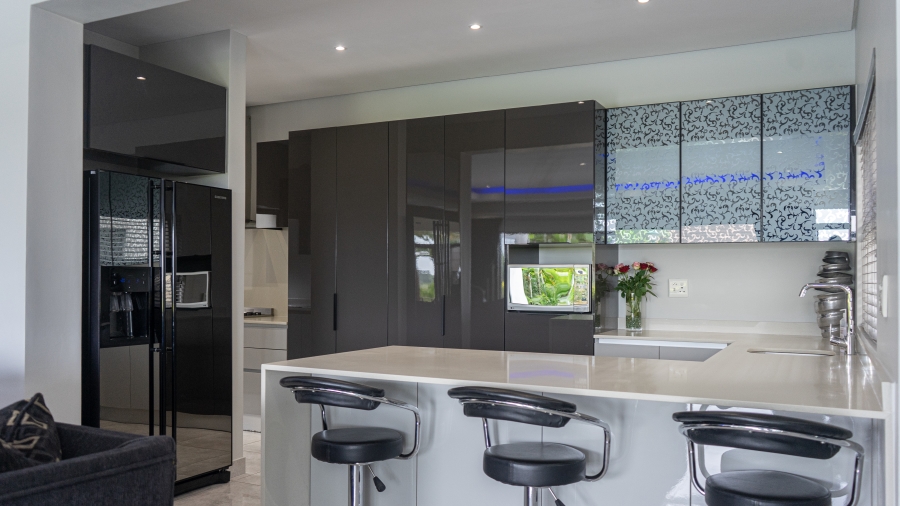 4 Bedroom Property for Sale in Seaward Estate KwaZulu-Natal