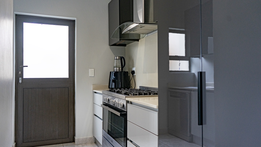 4 Bedroom Property for Sale in Seaward Estate KwaZulu-Natal