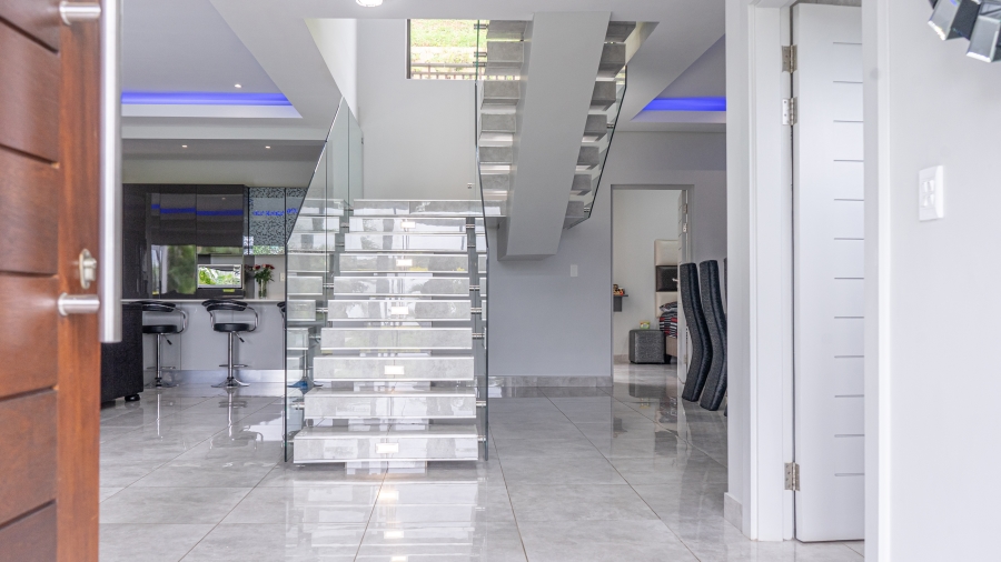 4 Bedroom Property for Sale in Seaward Estate KwaZulu-Natal