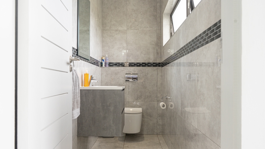 4 Bedroom Property for Sale in Seaward Estate KwaZulu-Natal