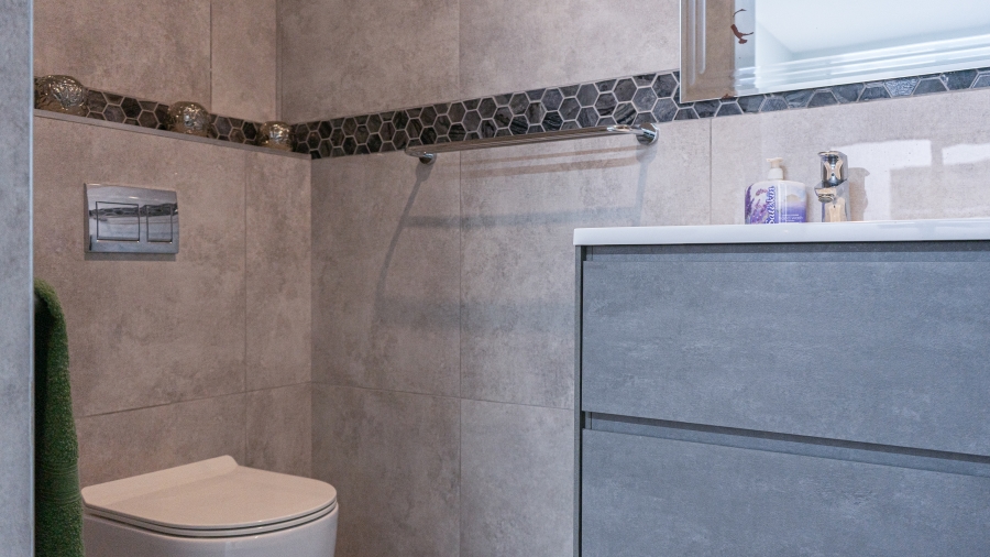 4 Bedroom Property for Sale in Seaward Estate KwaZulu-Natal