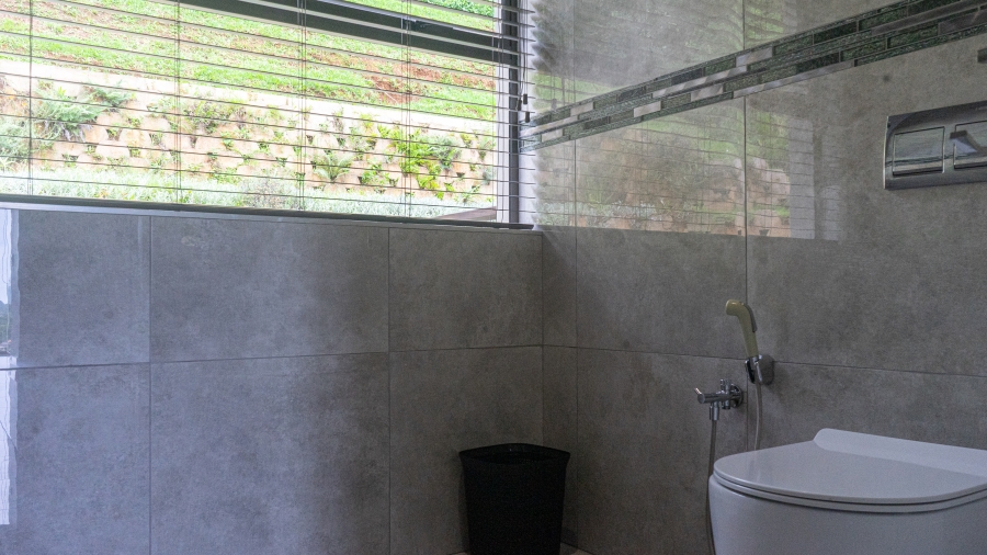 4 Bedroom Property for Sale in Seaward Estate KwaZulu-Natal