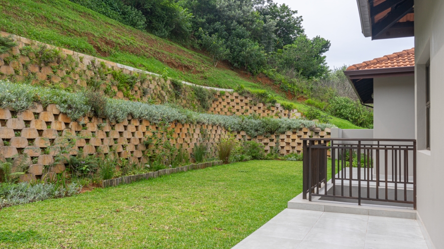 4 Bedroom Property for Sale in Seaward Estate KwaZulu-Natal