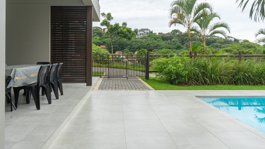 4 Bedroom Property for Sale in Seaward Estate KwaZulu-Natal