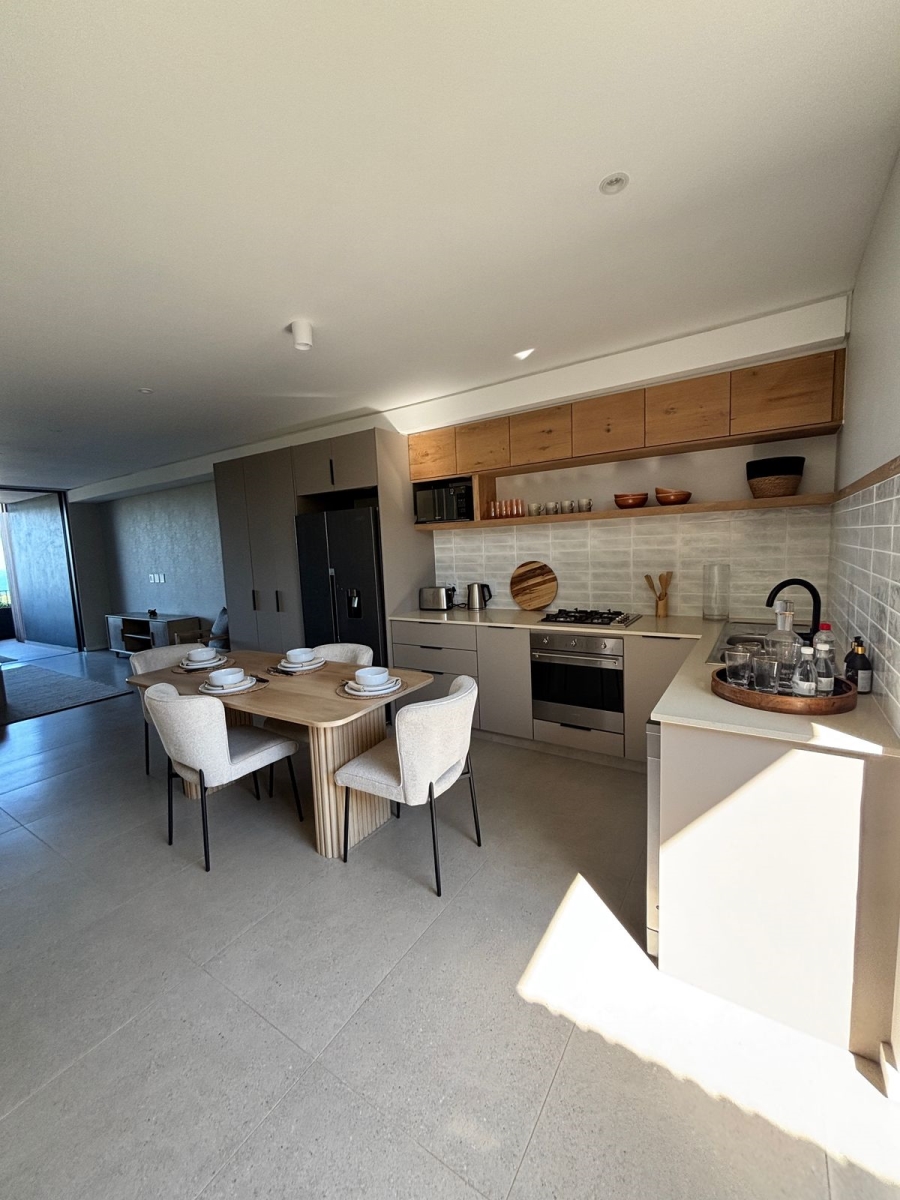 2 Bedroom Property for Sale in Zululami Coastal Estate KwaZulu-Natal