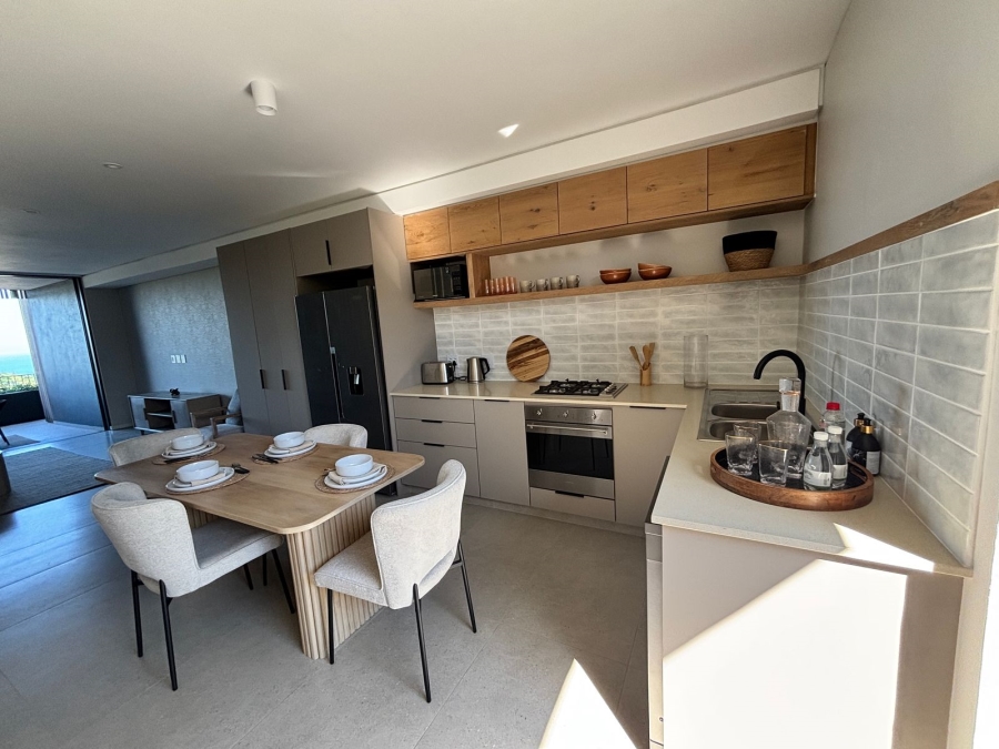 2 Bedroom Property for Sale in Zululami Coastal Estate KwaZulu-Natal