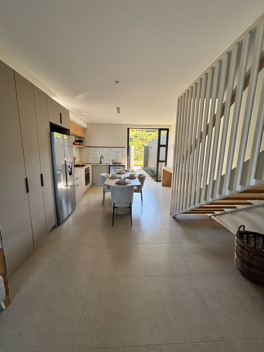 2 Bedroom Property for Sale in Zululami Coastal Estate KwaZulu-Natal