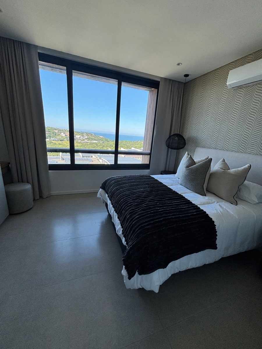 2 Bedroom Property for Sale in Zululami Coastal Estate KwaZulu-Natal