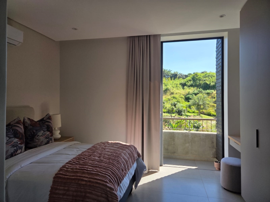 2 Bedroom Property for Sale in Zululami Coastal Estate KwaZulu-Natal