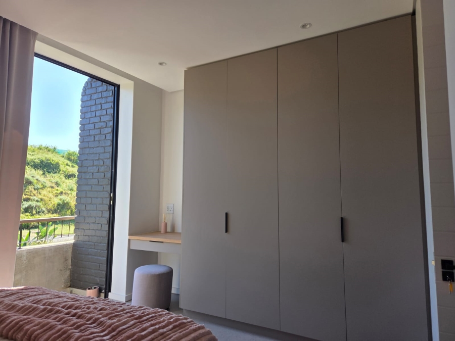 2 Bedroom Property for Sale in Zululami Coastal Estate KwaZulu-Natal