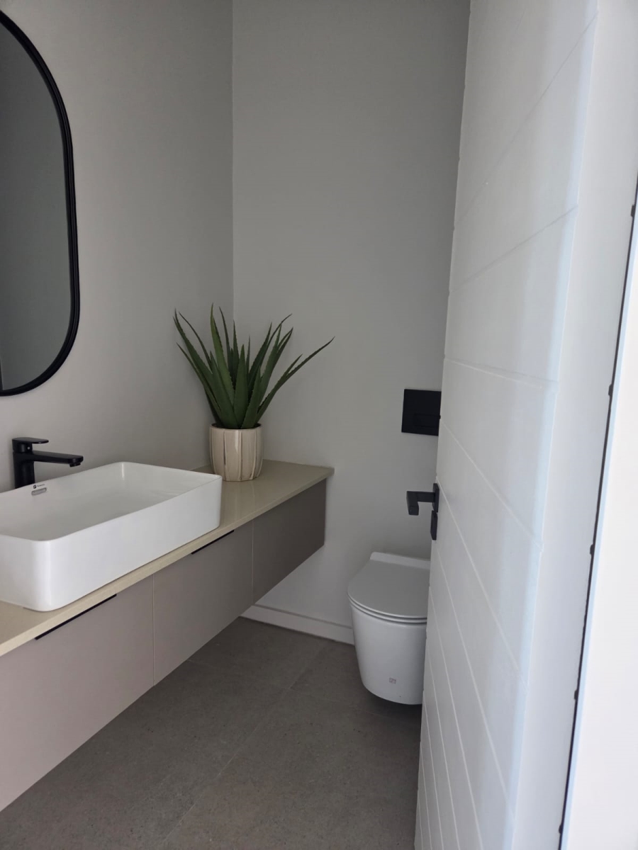 2 Bedroom Property for Sale in Zululami Coastal Estate KwaZulu-Natal