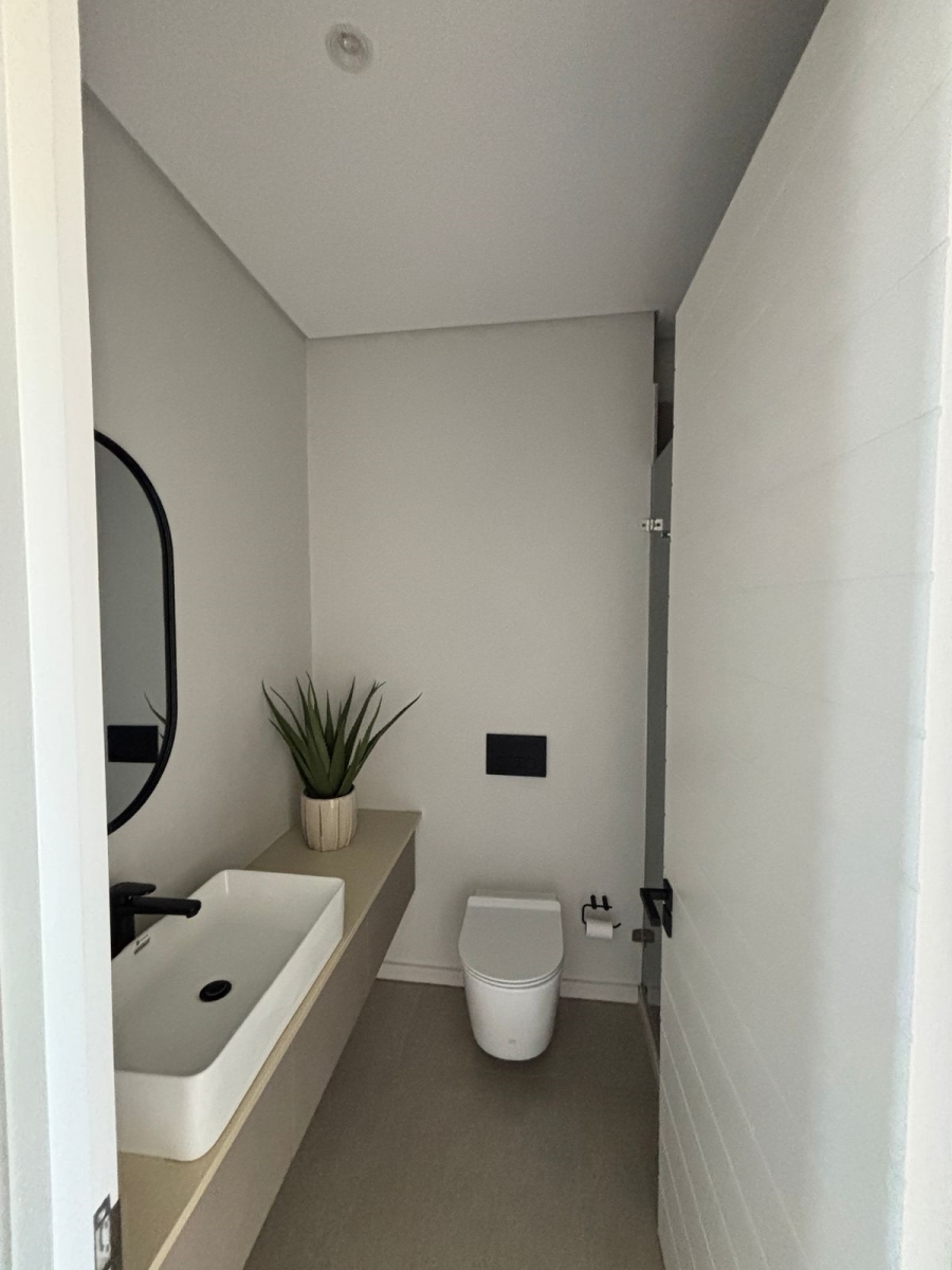 2 Bedroom Property for Sale in Zululami Coastal Estate KwaZulu-Natal