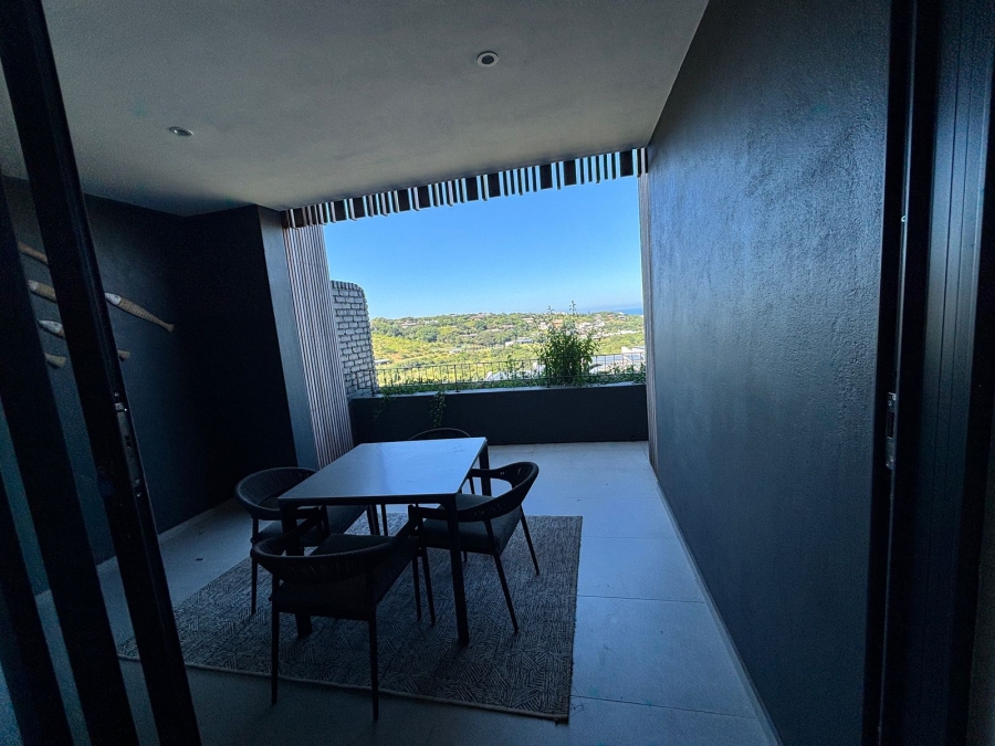 2 Bedroom Property for Sale in Zululami Coastal Estate KwaZulu-Natal