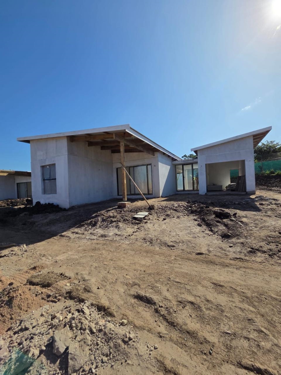 2 Bedroom Property for Sale in Palm Lakes Estate KwaZulu-Natal