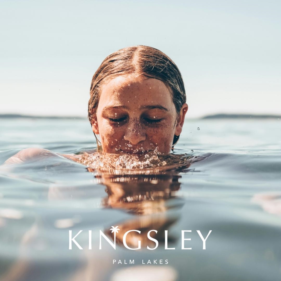 2 Bedroom Property for Sale in Palm Lakes Estate KwaZulu-Natal